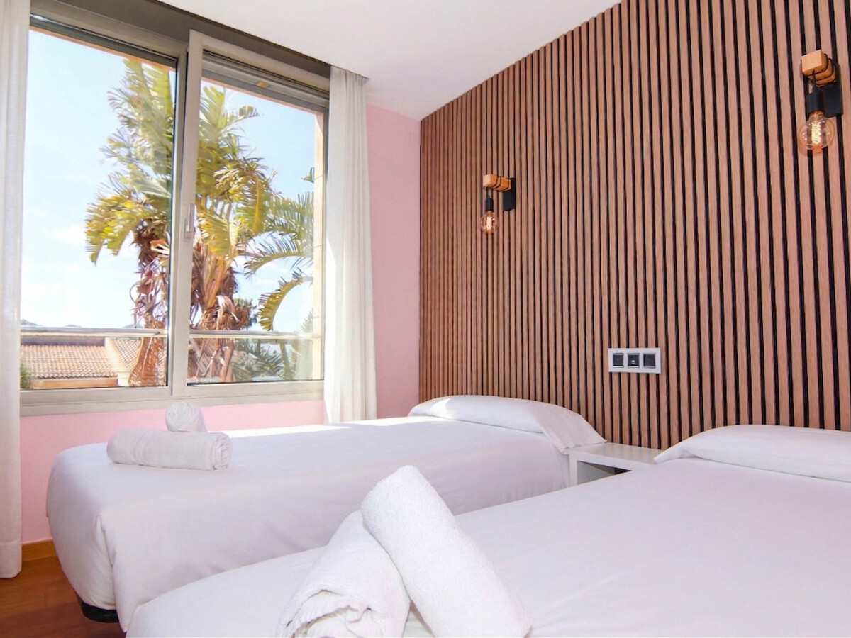 Villa moderne 8 pers à 100 m de la plage, piscine - Photo 17