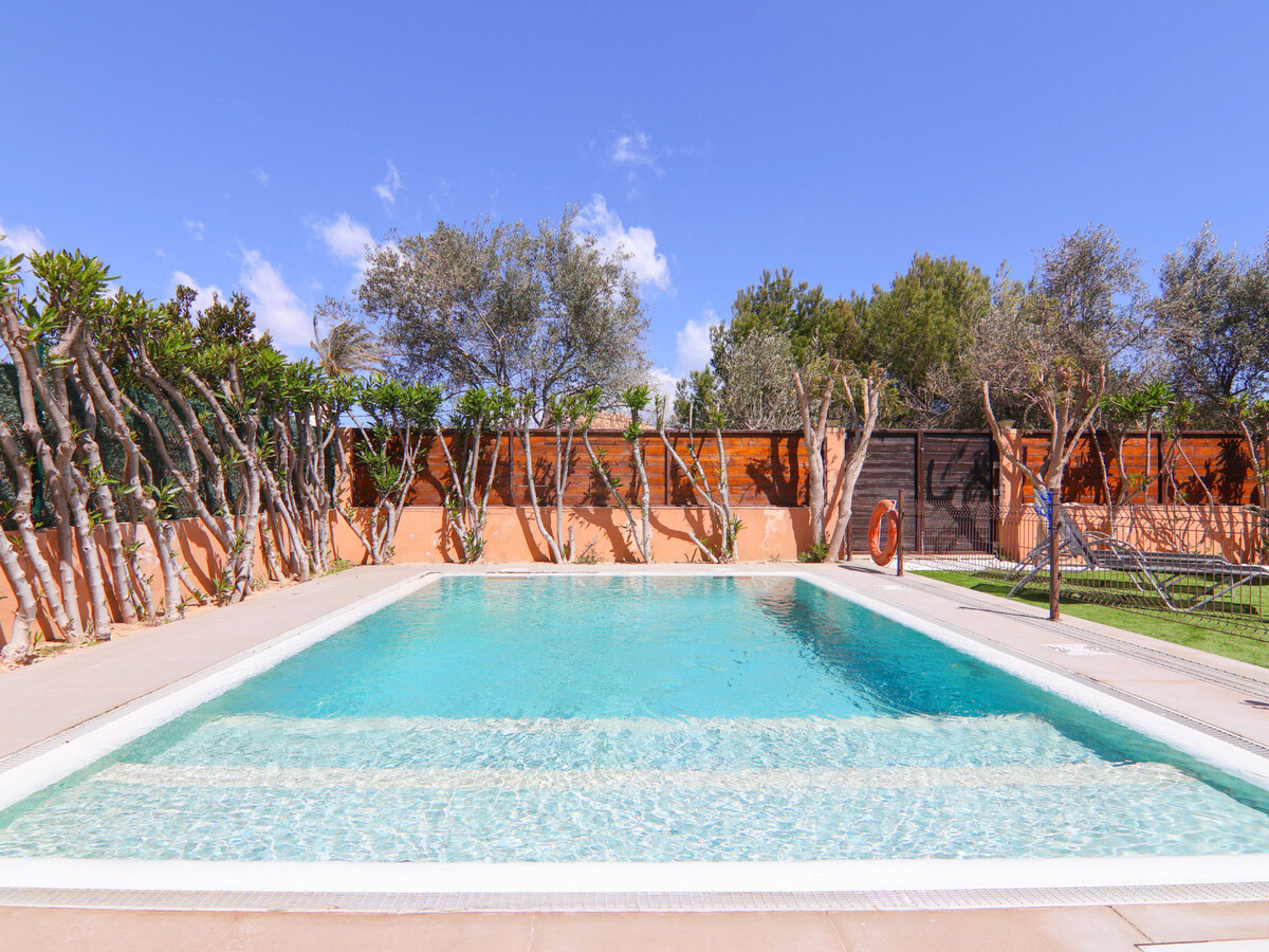 Villa moderne 8 pers à 100 m de la plage, piscine - Photo 27