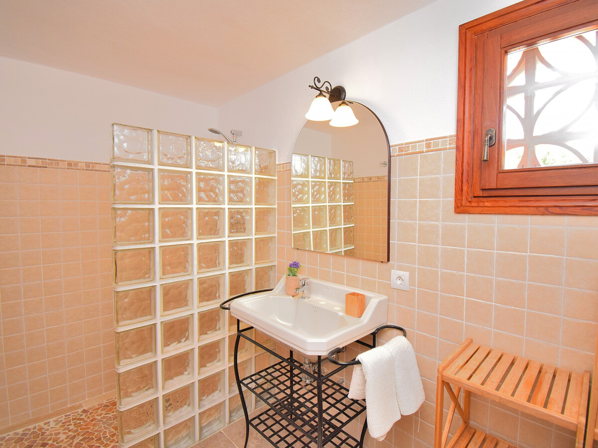 Villa 280 m² à Muro, piscine 4x8 m, 6 personnes - Photo 24