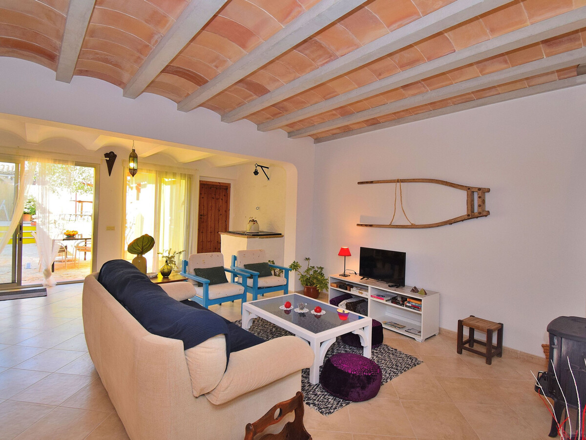 Maison typique Muro, 3 chambres, piscine privée - Photo 7