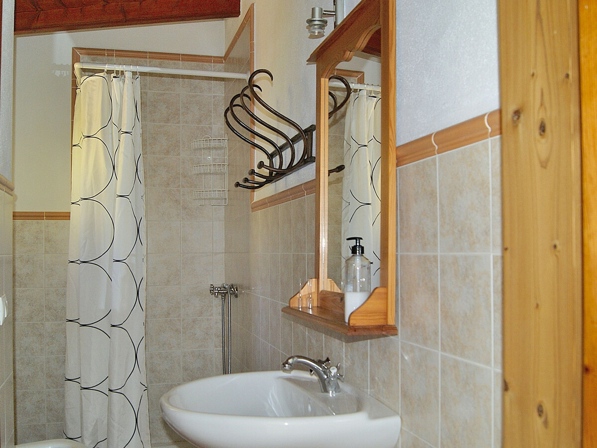 Maison typique Muro, 3 chambres, piscine privée - Photo 19