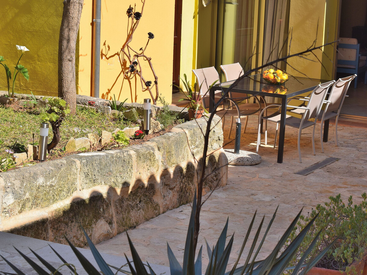 Maison typique Muro, 3 chambres, piscine privée - Photo 26