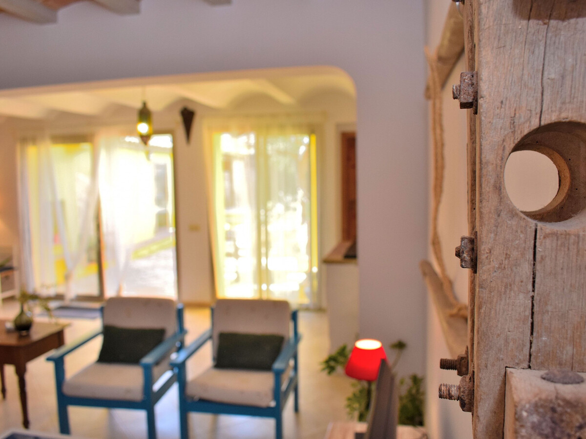Maison typique Muro, 3 chambres, piscine privée - Photo 29