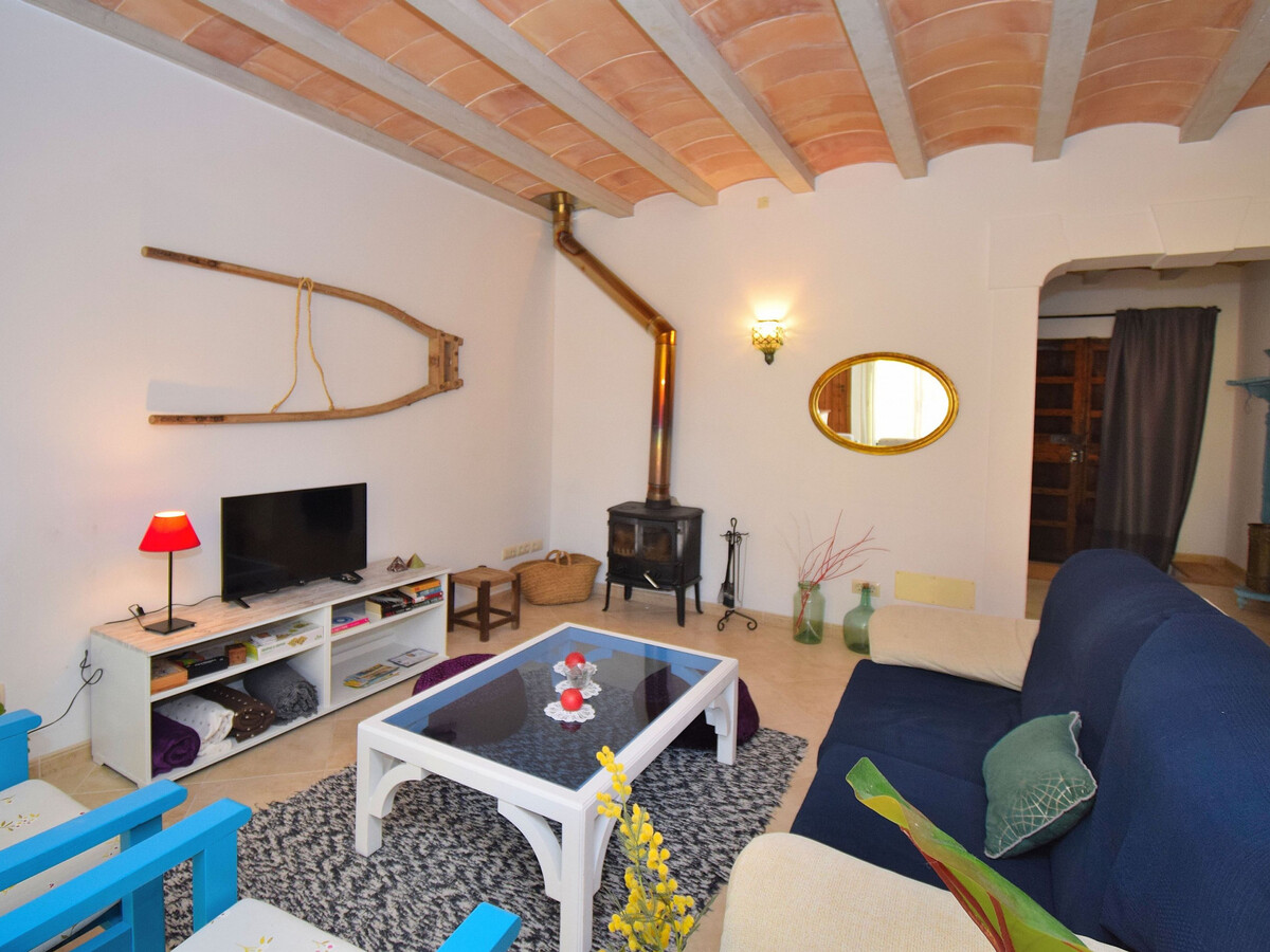 Maison typique Muro, 3 chambres, piscine privée - Photo 33