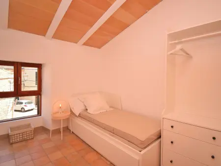Maison 120 m² à Binissalem, piscine privée 3x6m : photo 16
