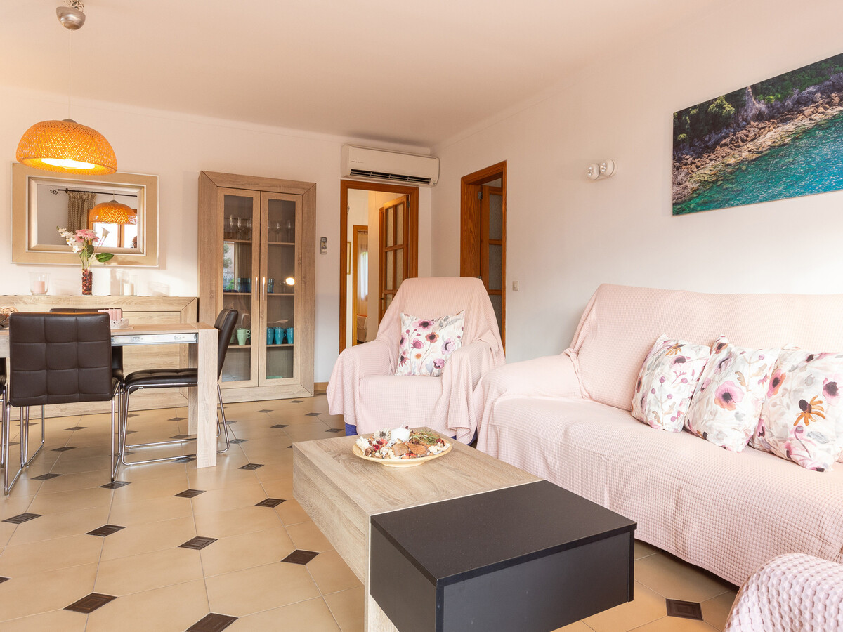 Villa 4 chambres Alcúdia, 20 pas de la plage - Photo 10