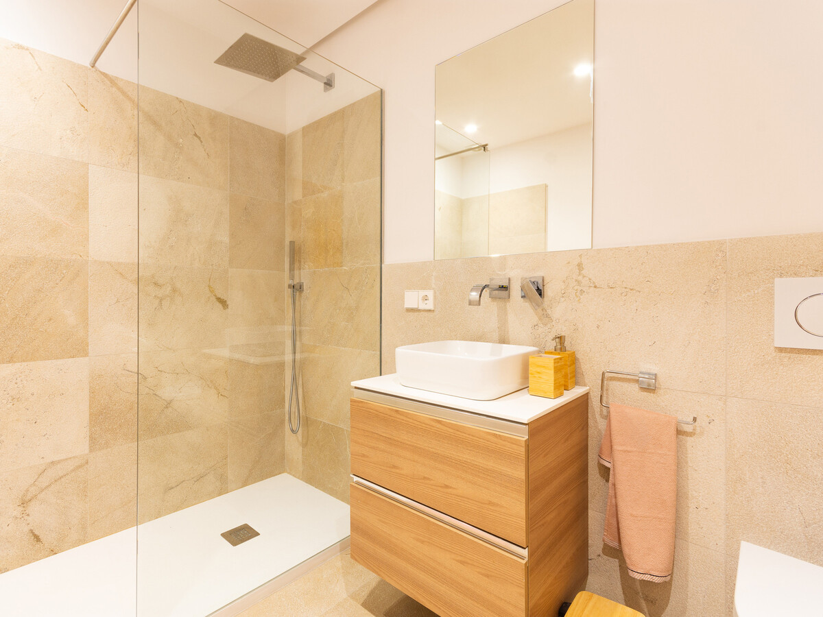 Villa 4 chambres Alcúdia, 20 pas de la plage - Photo 11