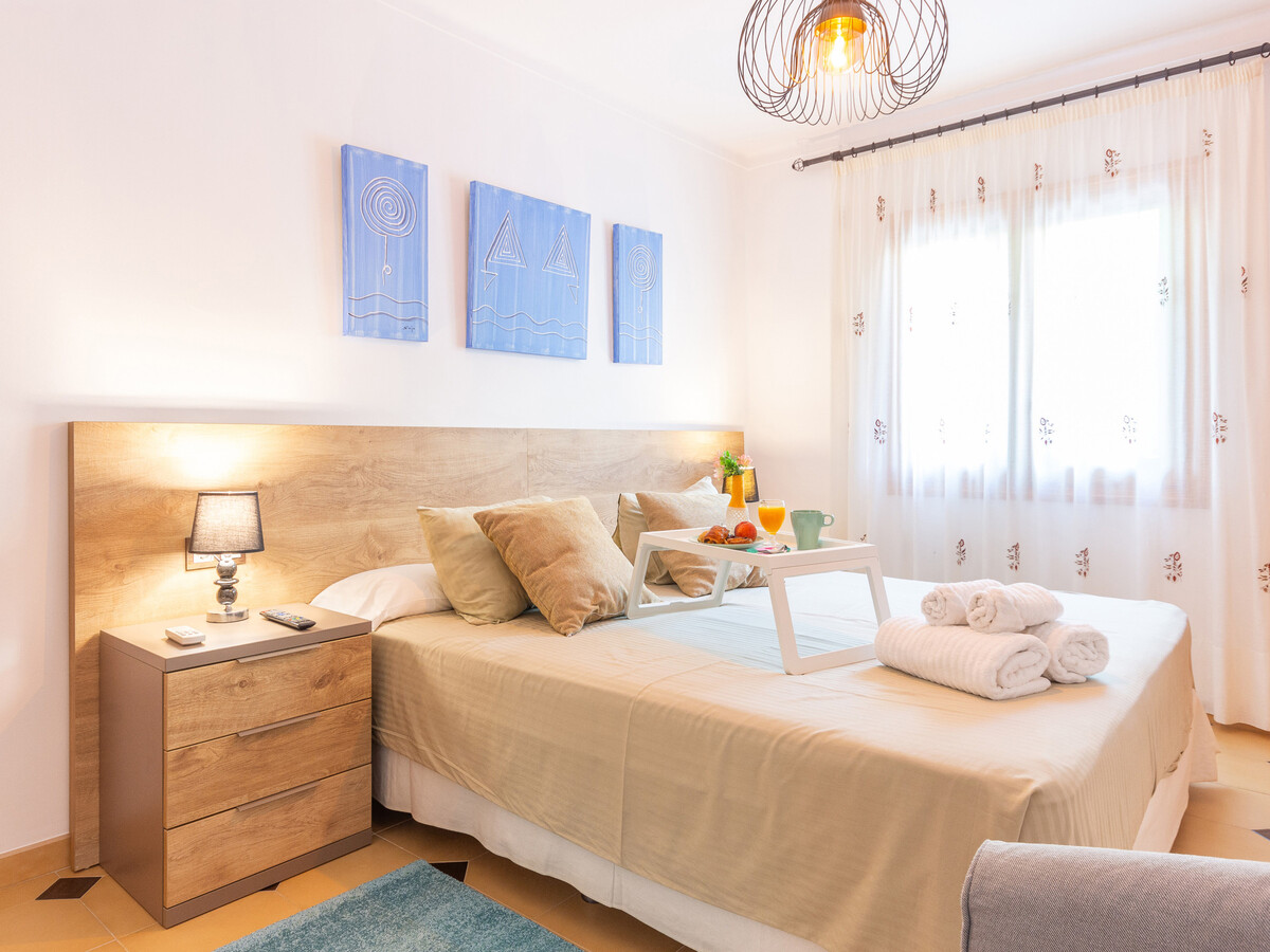 Villa 4 chambres Alcúdia, 20 pas de la plage - Photo 22