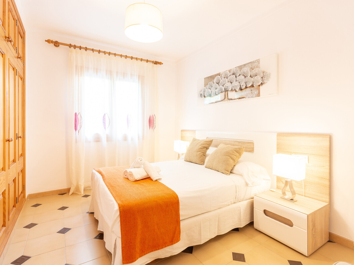 Villa 4 chambres Alcúdia, 20 pas de la plage - Photo 26