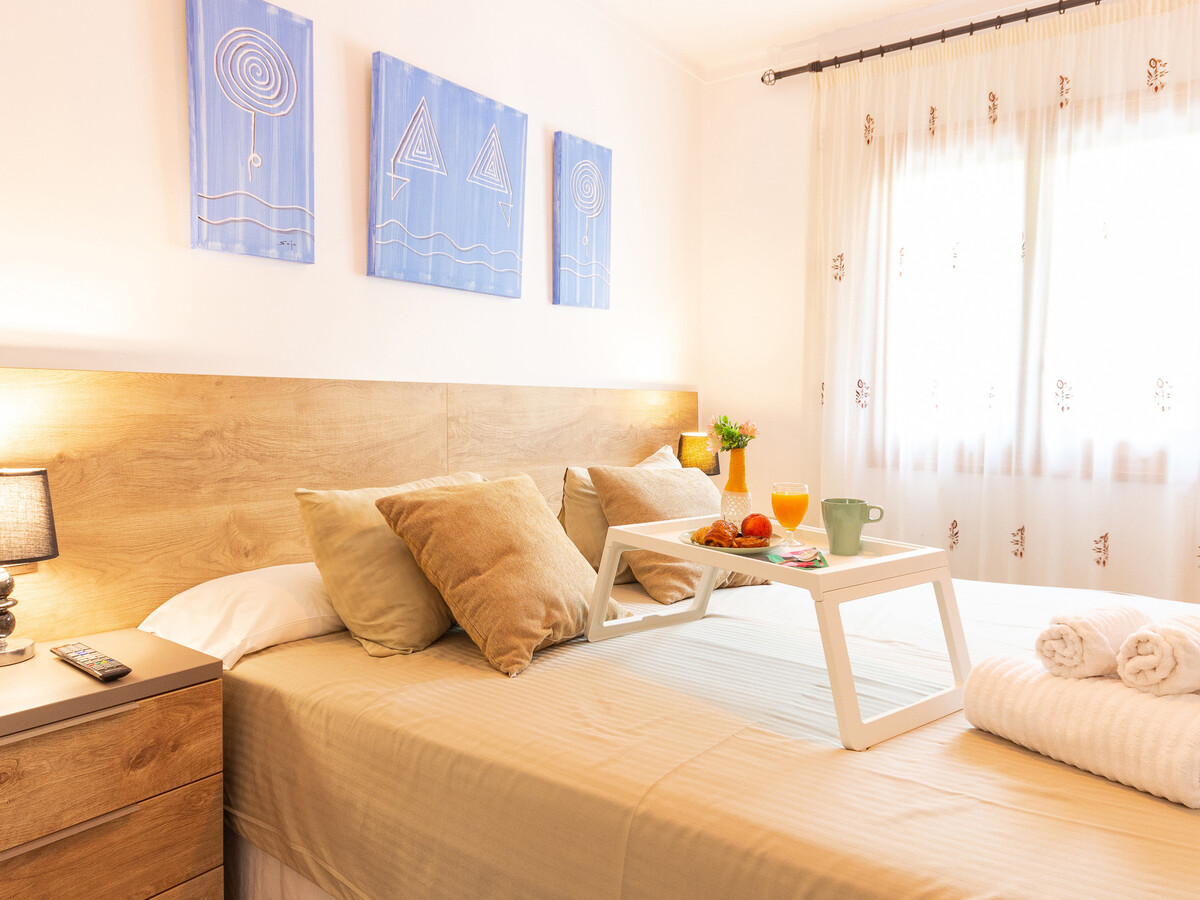 Villa 4 chambres Alcúdia, 20 pas de la plage - Photo 27