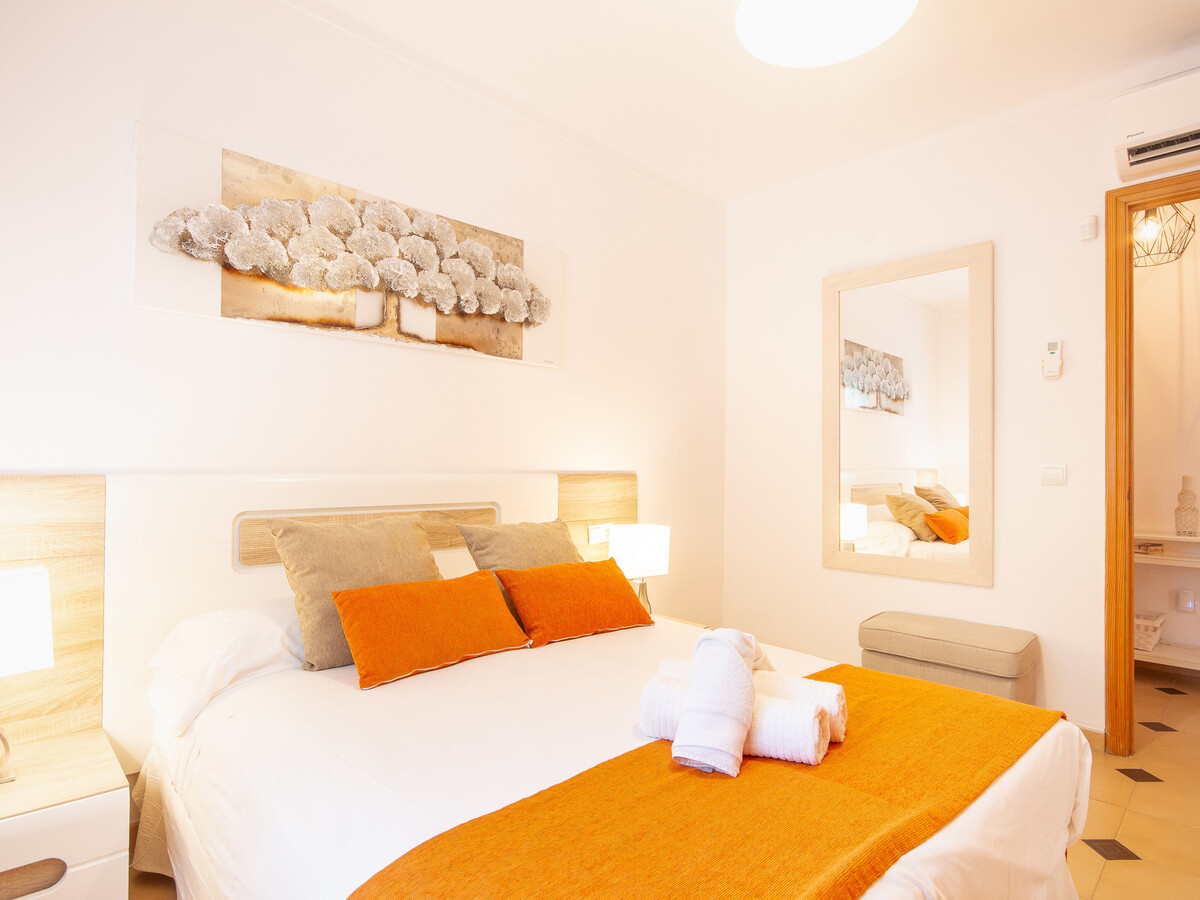 Villa 4 chambres Alcúdia, 20 pas de la plage - Photo 28