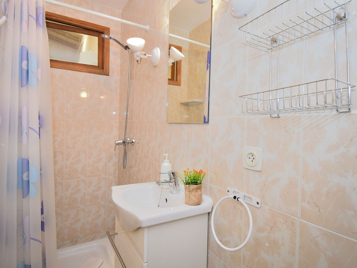 Maison rustique à Sineu, piscine et jardin 1500 m² - Photo 17