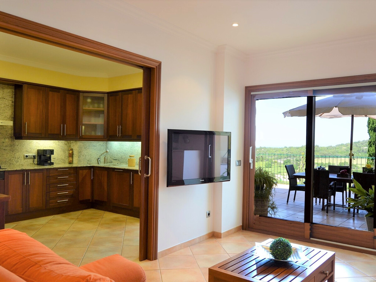 Maison 6 pers. à Can Picafort, vue baie d'Alcudia - Photo 9