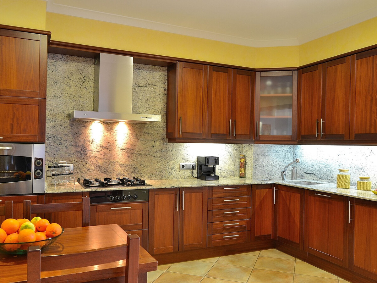 Maison 6 pers. à Can Picafort, vue baie d'Alcudia - Photo 12