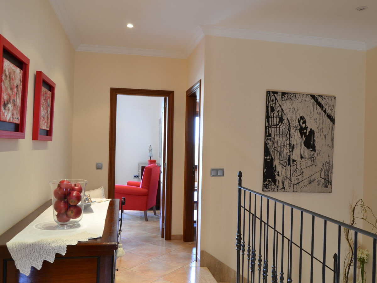 Maison 6 pers. à Can Picafort, vue baie d'Alcudia - Photo 14