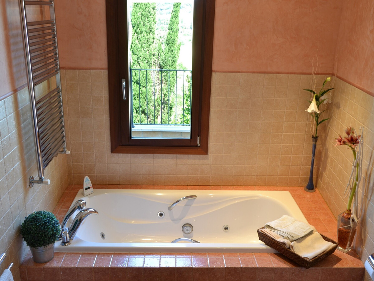Maison 6 pers. à Can Picafort, vue baie d'Alcudia - Photo 21