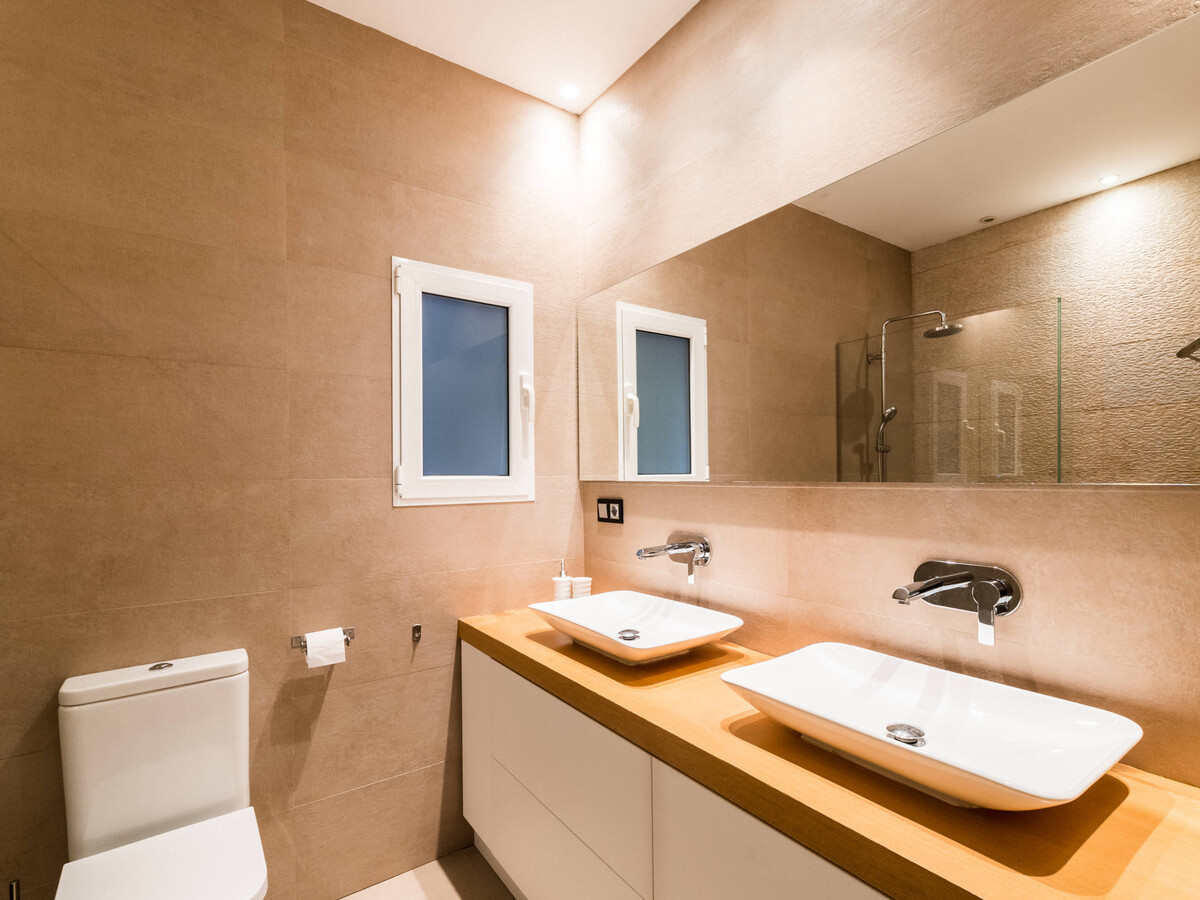 Appartement 90m² près des plages à Saint-Sébastien - Photo 5