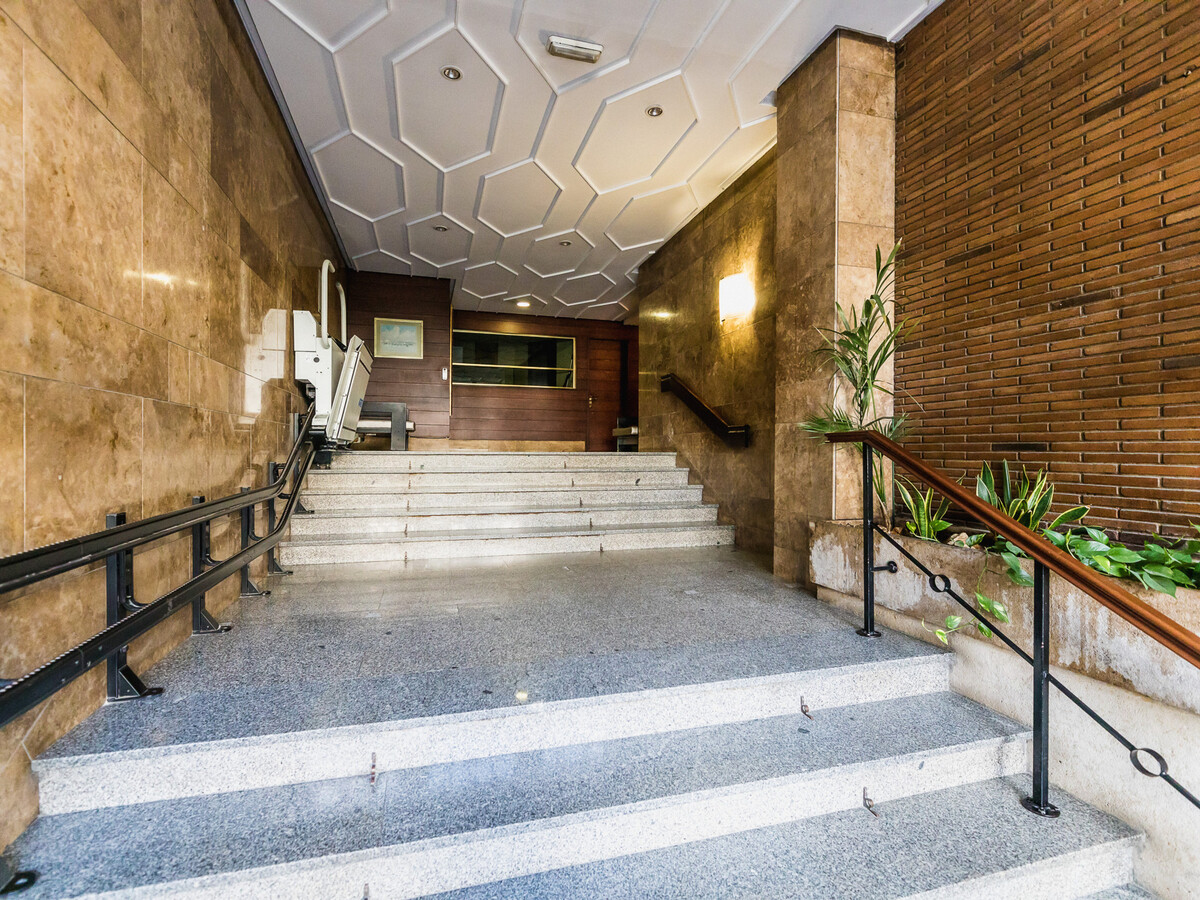 Appartement 8 personnes à 15 secondes de La Concha - Photo 31