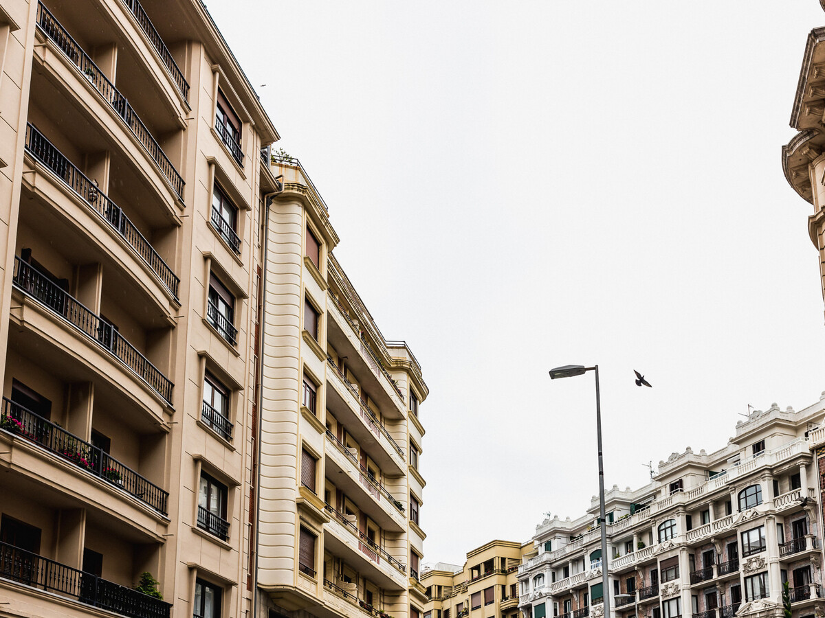 Appartement 120m² 6 pers., 2 terrasses, 350m plage - Photo 30