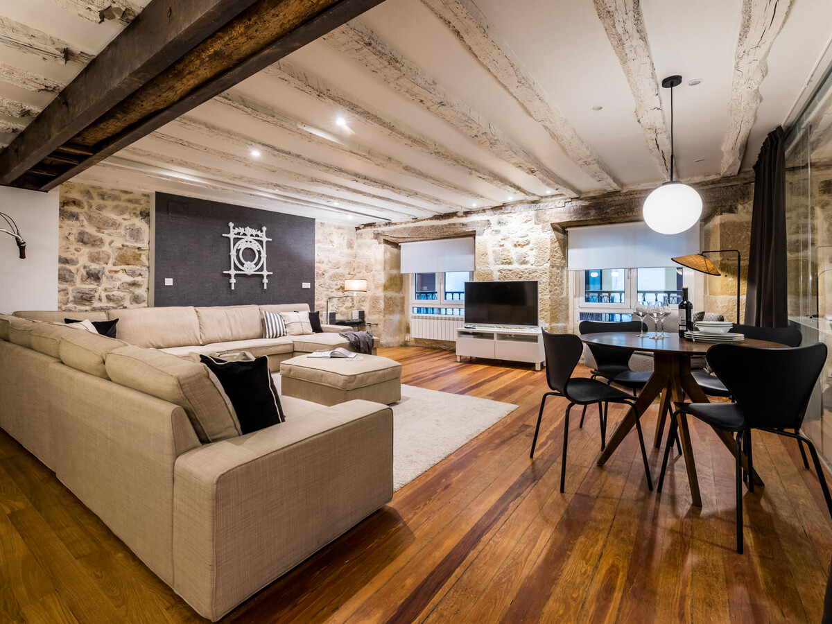 Amelia Suite Apartment, 1 min plage, centre historique - Photo 7