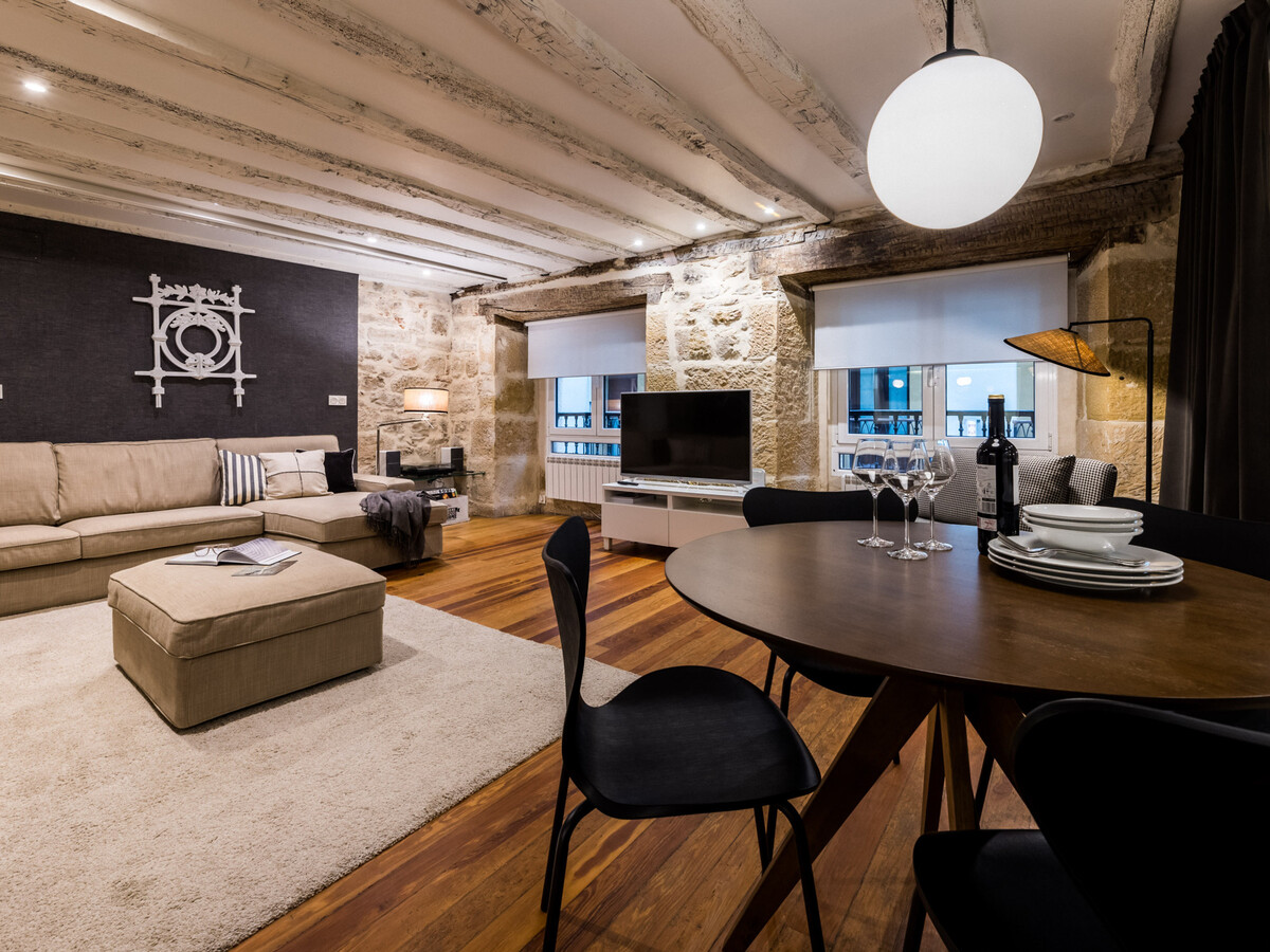 Amelia Suite Apartment, 1 min plage, centre historique - Photo 17