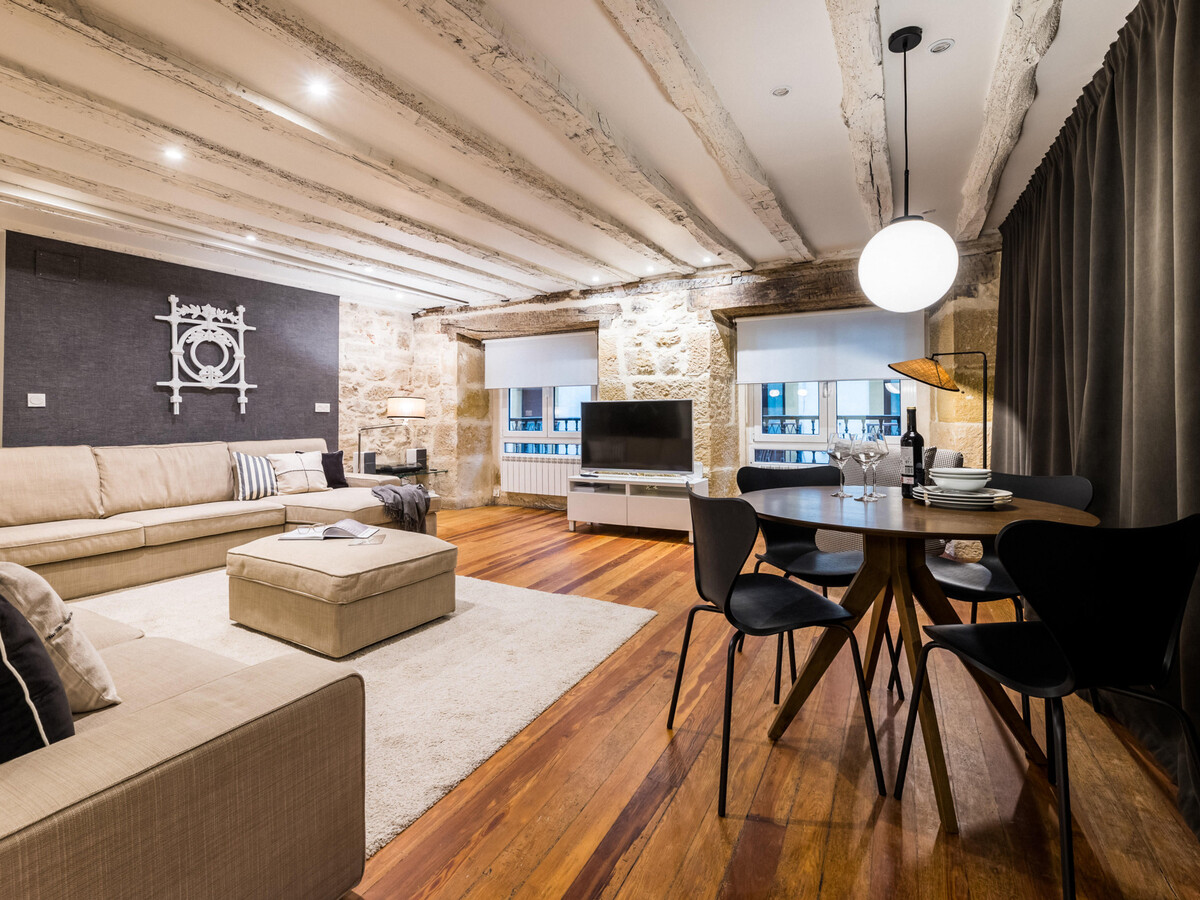 Amelia Suite Apartment, 1 min plage, centre historique - Photo 18