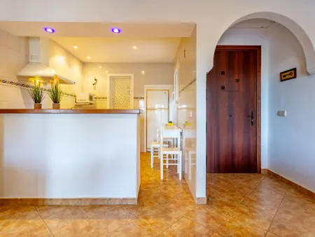 Grande finca à Santanyí avec piscine privée, Location Gite 10 personnes à Santanyí - Photo 6