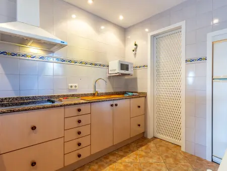 Grande finca à Santanyí avec piscine privée, Location Gite 10 personnes à Santanyí - Photo 7