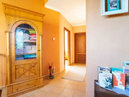 Maison luxueuse avec piscine privée à Cala Figuera - Photo 7