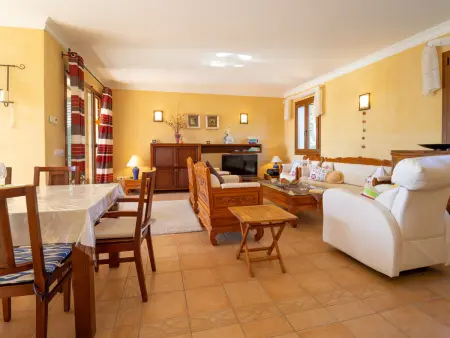 Maison luxueuse avec piscine privée à Cala Figuera - Photo 18