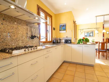 Maison luxueuse avec piscine privée à Cala Figuera - Photo 24