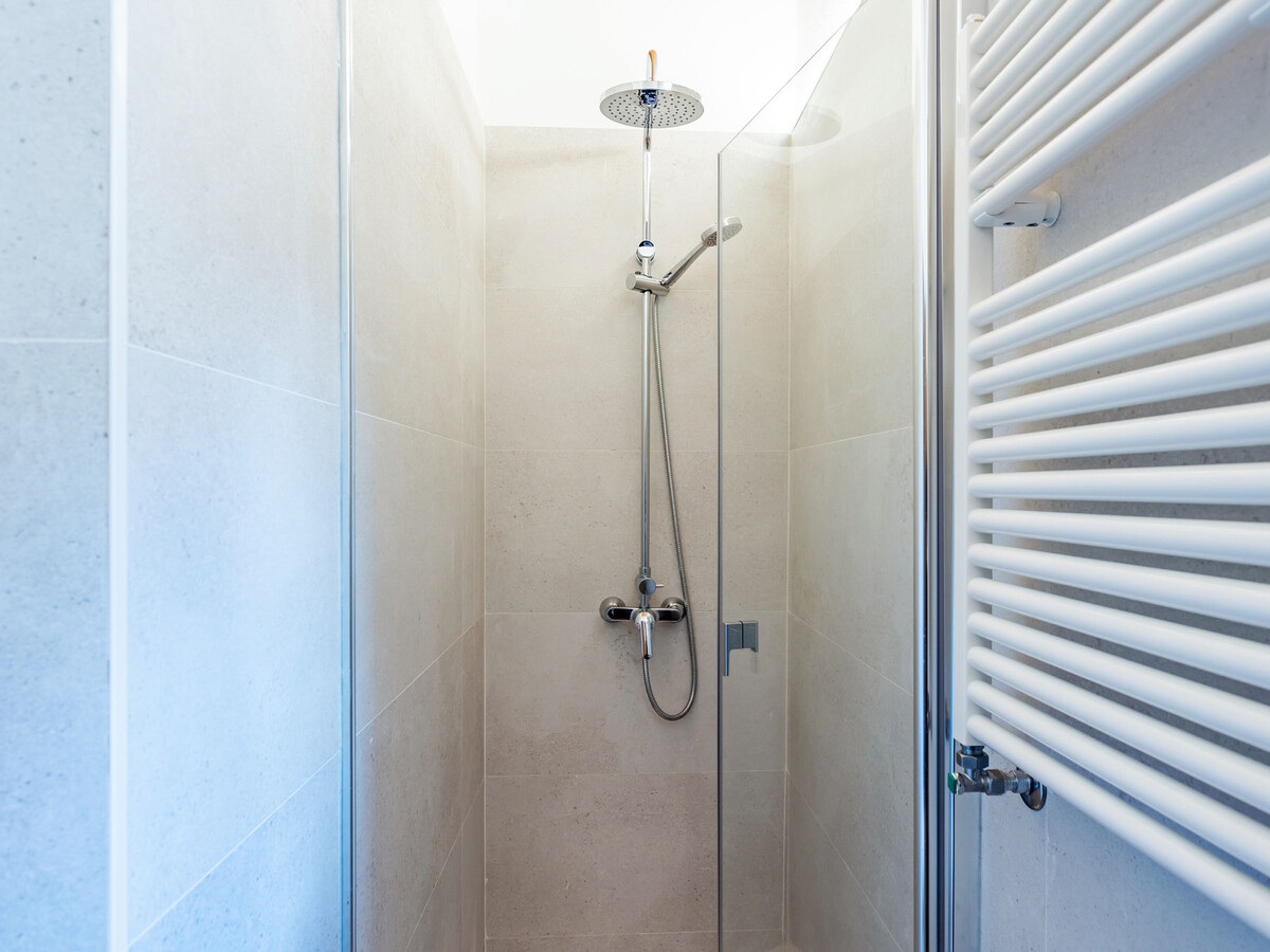 Finca majorquine 6 pers. | Piscine 3x7m à Santanyí - Photo 22