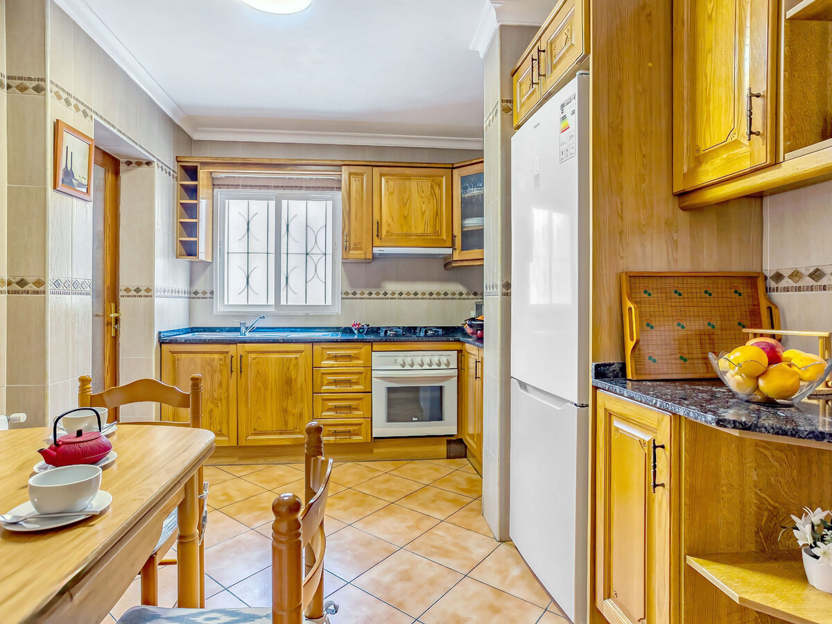Maison 6 pers. avec piscine privée à Cala Llombards - Photo 27