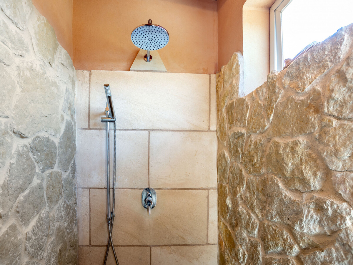 Casa Padrí – Maison 2 chambres piscine privée Cala Llombards - Photo 29