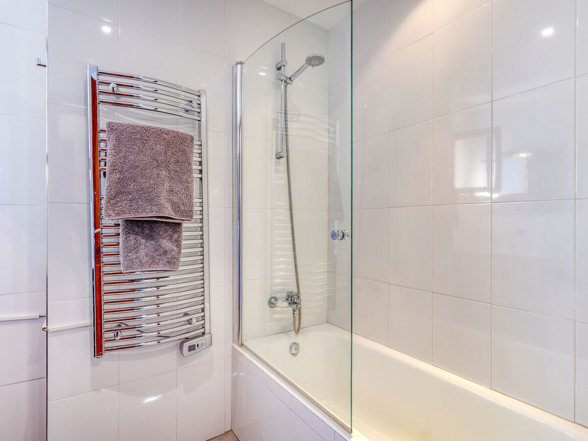 Maison 5 chambres avec piscine privée à Cala Figuera - Photo 31