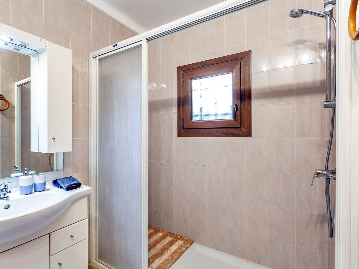 Maison 4 chambres piscine, 5 min de la plage à Santanyí - Photo 23