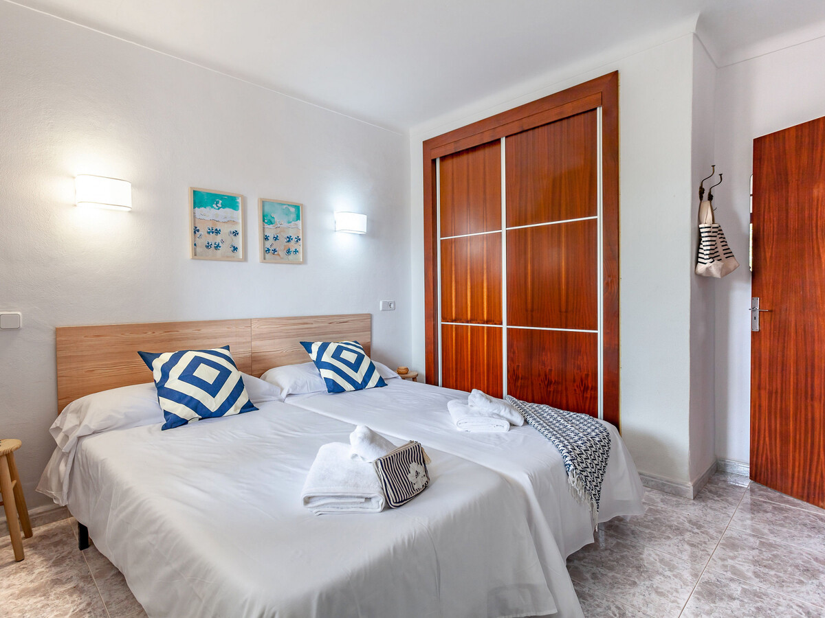 Maison 4 chambres piscine, 5 min de la plage à Santanyí - Photo 29