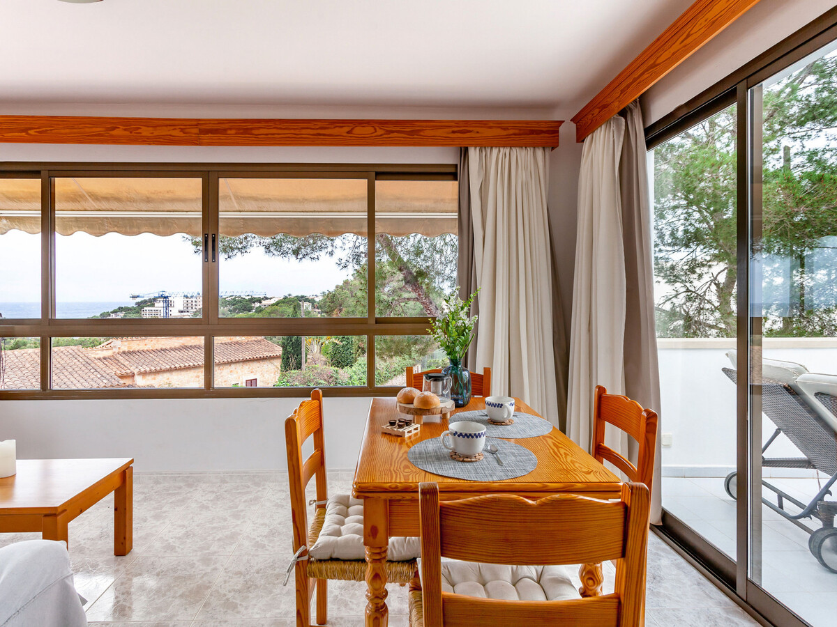Maison 4 chambres piscine, 5 min de la plage à Santanyí - Photo 35
