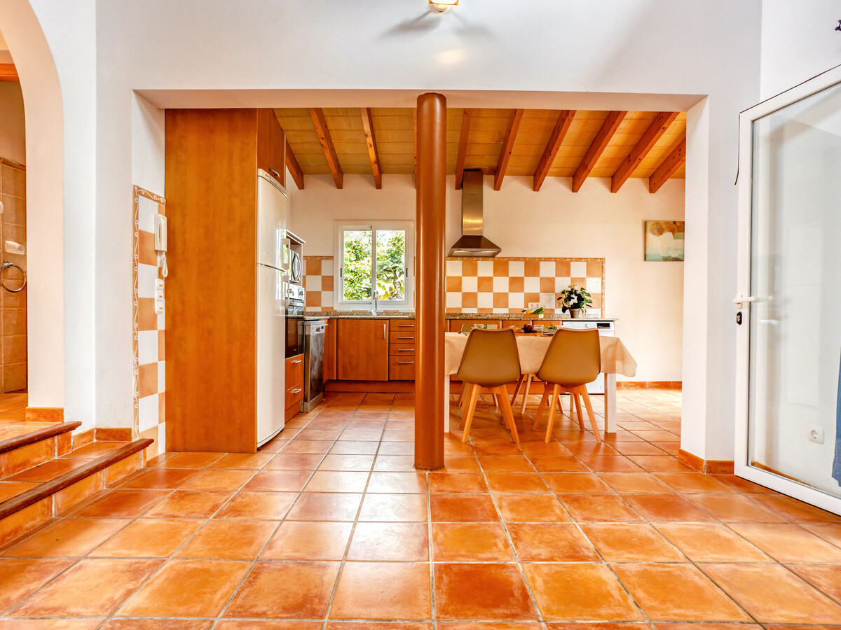 Maison neuve piscine privée près plage Cala Llombards - Photo 18