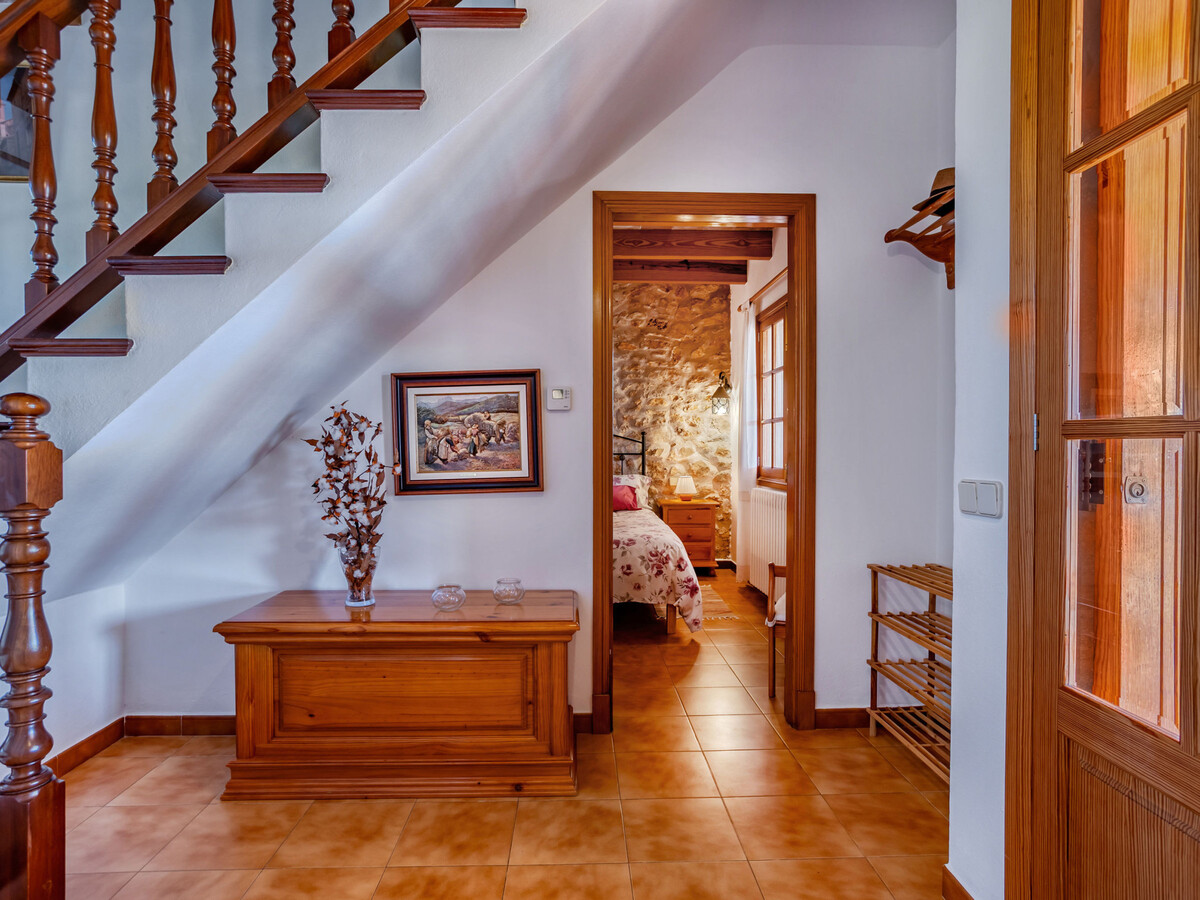 Maison 4 personnes à Calonge avec piscine privée - Photo 19