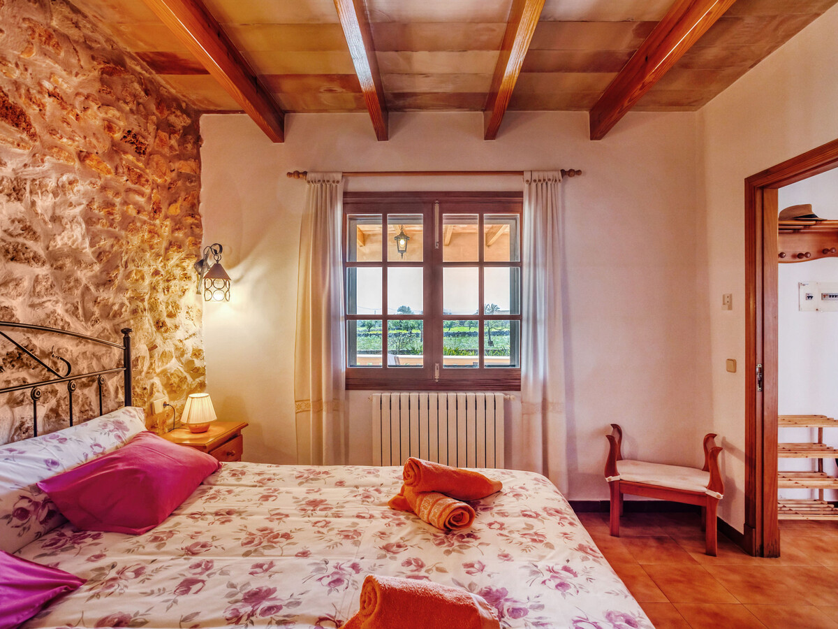 Maison 4 personnes à Calonge avec piscine privée - Photo 21