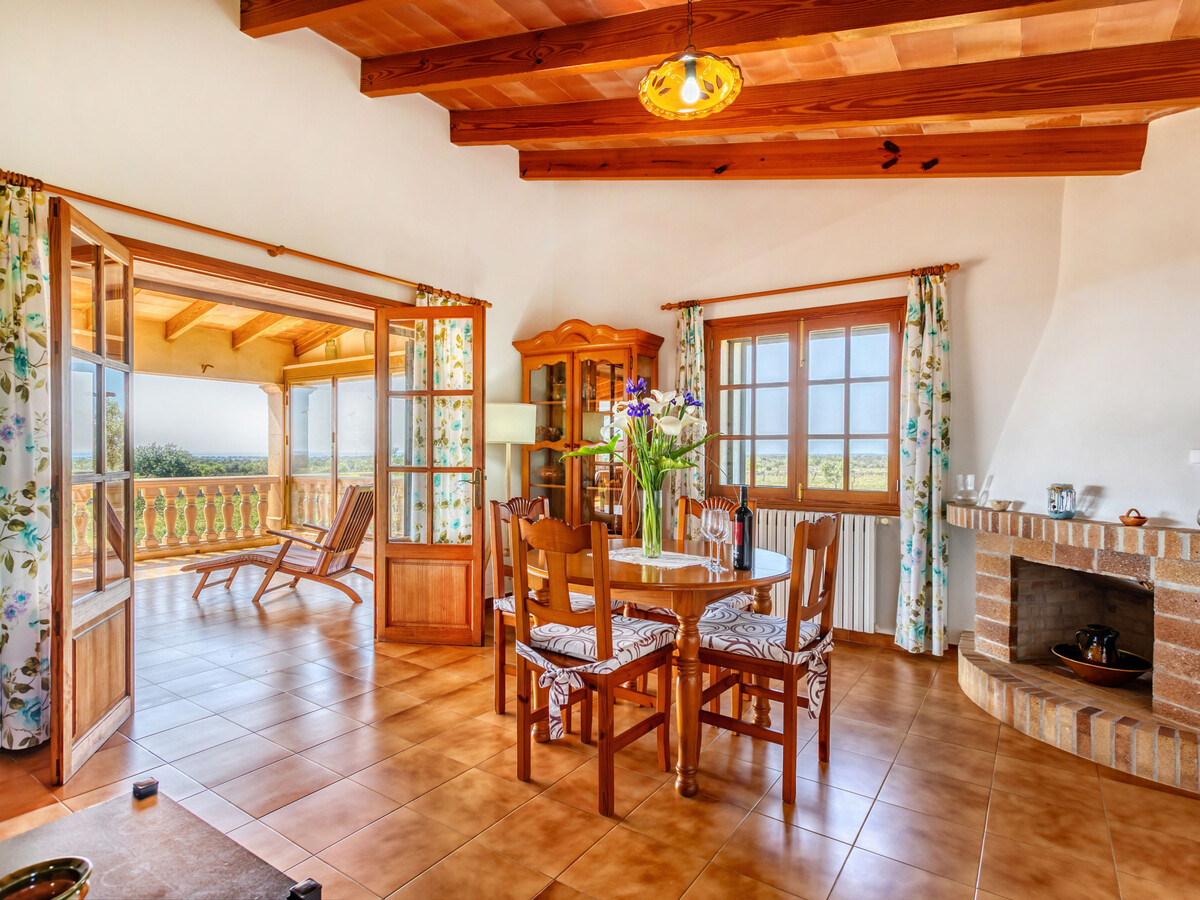 Maison 4 personnes à Calonge avec piscine privée - Photo 27