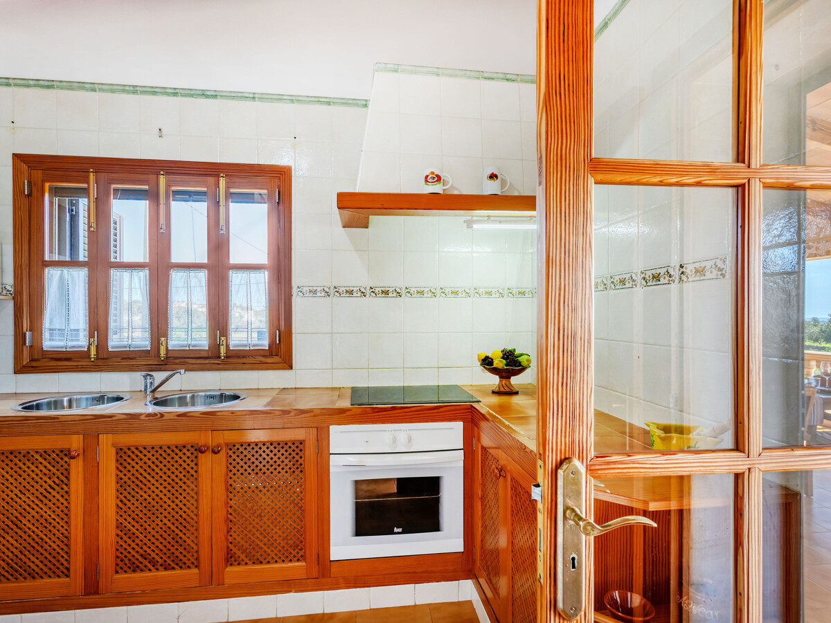 Maison 4 personnes à Calonge avec piscine privée - Photo 31
