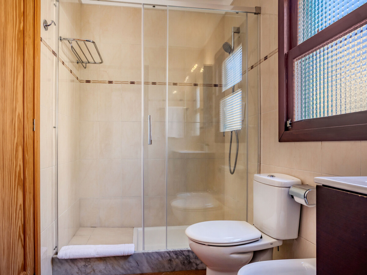 Casa Maremar – Maison 3 chambres face au port de Cala Figuera - Photo 18