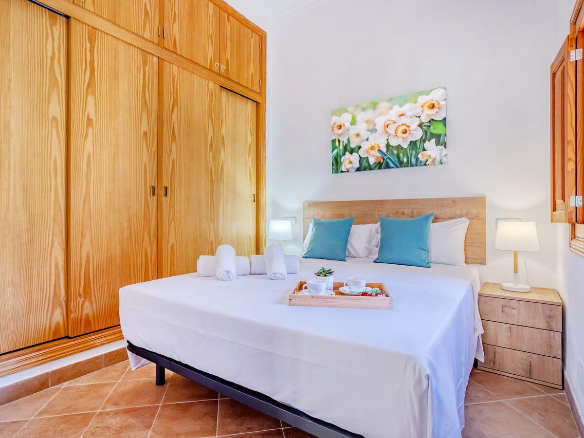 Casa Maremar – Maison 3 chambres face au port de Cala Figuera - Photo 20