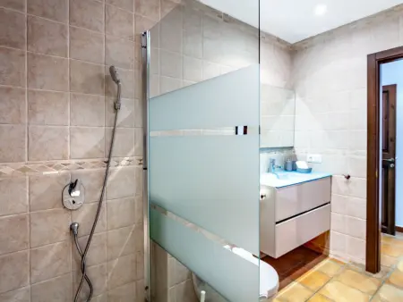 Finca rustique près de Cala Santanyí avec piscine privée - Photo 22