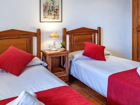 Finca rustique près de Cala Santanyí avec piscine privée - Photo 24