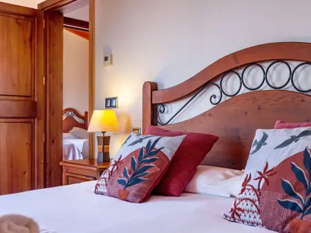 Finca rustique près de Cala Santanyí avec piscine privée - Photo 35