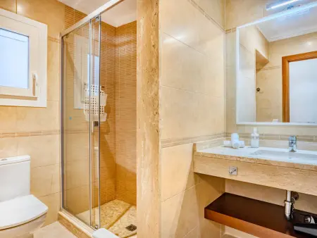 Appartement première ligne de mer à Santanyí : photo 25