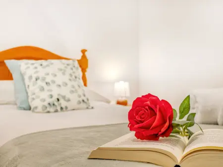 Appartement première ligne de mer à Santanyí : photo 31